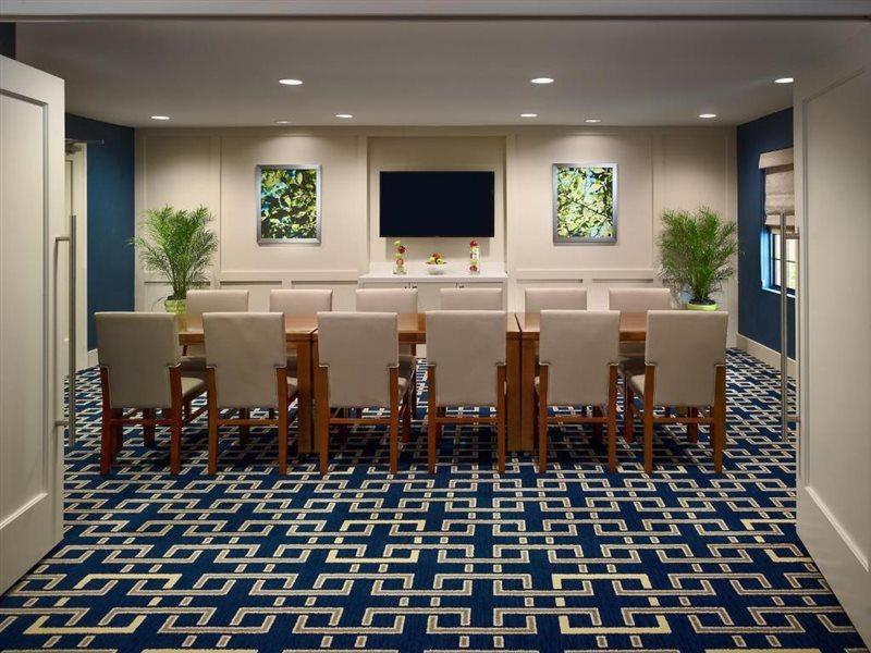 Sonesta Simply Suites Cleveland Airport Мидълбърг Хайтс Екстериор снимка