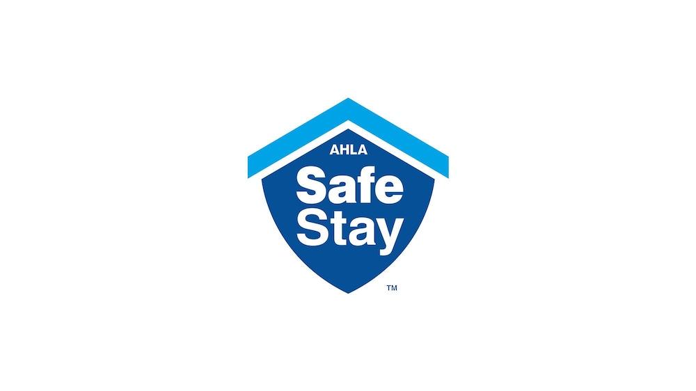 Sonesta Simply Suites Cleveland Airport Мидълбърг Хайтс Екстериор снимка