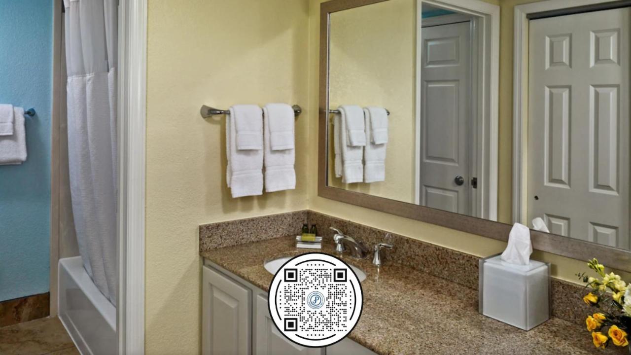 Sonesta Simply Suites Cleveland Airport Мидълбърг Хайтс Екстериор снимка